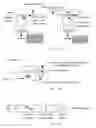 Fig. 08 - ABSORBENT ARTICLES COMPRISING SENSORS