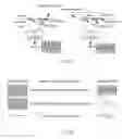 Fig. 09 - ABSORBENT ARTICLES COMPRISING SENSORS