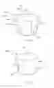 Fig. 02 - ABSORBENT ARTICLES COMPRISING SENSORS