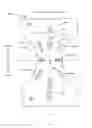 Fig. 07 - ABSORBENT ARTICLES COMPRISING SENSORS