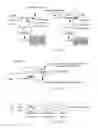 Fig. 08 - ABSORBENT ARTICLES COMPRISING SENSORS