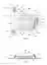 Fig. 02 - Washable diaper