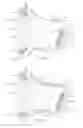 Fig. 03 - Washable diaper