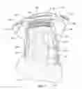 Fig. 07 - Washable diaper