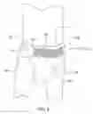 Fig. 08 - Washable diaper