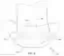 Fig. 09 - Washable diaper