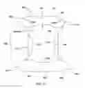 Fig. 20 - Washable diaper