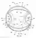 Fig. 28 - Washable diaper