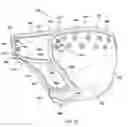 Fig. 30 - Washable diaper