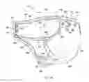 Fig. 32 - Washable diaper