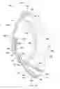 Fig. 33 - Washable diaper
