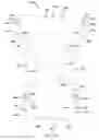 Fig. 34 - Washable diaper
