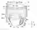 Fig. 01 - Disposable absorbent wearing article