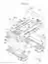 Fig. 04 - Disposable absorbent wearing article