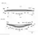 Fig. 06 - Disposable absorbent wearing article