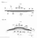 Fig. 08 - Disposable absorbent wearing article