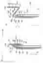 Fig. 12 - Disposable absorbent wearing article