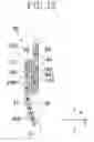 Fig. 13 - Disposable absorbent wearing article