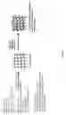 Fig. 09 - A POLYMER PRODUCT AND PREPARATION THEROF