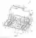 Fig. 02 - Wheelchair vehicle entry system