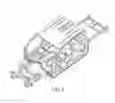 Fig. 08 - Wheelchair vehicle entry system