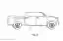 Fig. 09 - Wheelchair vehicle entry system