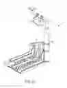 Fig. 22 - Wheelchair vehicle entry system