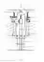 Fig. 02 - Actuation system for controlling the movement of a table