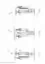Fig. 06 - Actuation system for controlling the movement of a table
