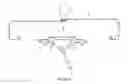 Fig. 07 - Apparatus to apply forces in a three-dimensional space