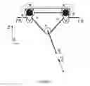 Fig. 08 - Apparatus to apply forces in a three-dimensional space