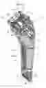 Fig. 04 - Beauty apparatus