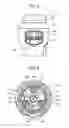Fig. 06 - Beauty apparatus