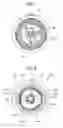 Fig. 07 - Beauty apparatus