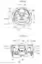 Fig. 08 - Beauty apparatus