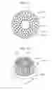Fig. 09 - Beauty apparatus