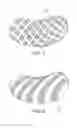 Fig. 04 - Barrier patch with soluble film and methods of improving skin appearance
