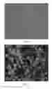 Fig. 08 - Barrier patch with soluble film and methods of improving skin appearance