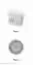 Fig. 02 - Elastomeric articles having skin care properties and methods for their production