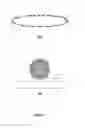 Fig. 04 - Elastomeric articles having skin care properties and methods for their production