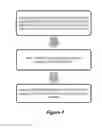 Fig. 06 - Elastomeric articles having skin care properties and methods for their production