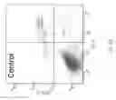 Fig. 09 - FORMULATIONS INCLUDING SILVER NANOPARTICLES AND METHODS OF USING THE SAME