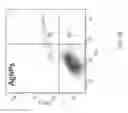 Fig. 10 - FORMULATIONS INCLUDING SILVER NANOPARTICLES AND METHODS OF USING THE SAME
