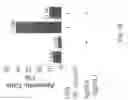 Fig. 13 - FORMULATIONS INCLUDING SILVER NANOPARTICLES AND METHODS OF USING THE SAME