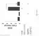 Fig. 24 - FORMULATIONS INCLUDING SILVER NANOPARTICLES AND METHODS OF USING THE SAME