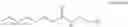 Fig. 04 - Cold processable non-toxic preservative composition for home and personal care products