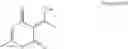 Fig. 07 - Cold processable non-toxic preservative composition for home and personal care products