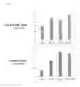 Fig. 02 - ULTRAVIOLET BLOCKING AGENT AND COSMETIC PRODUCT