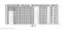 Fig. 06 - Cosmetic Compositions and Method of Making the Same