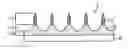 Fig. 01 - MICRONEEDLE ARRAY